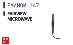 FMANOM1147 ͼƬ